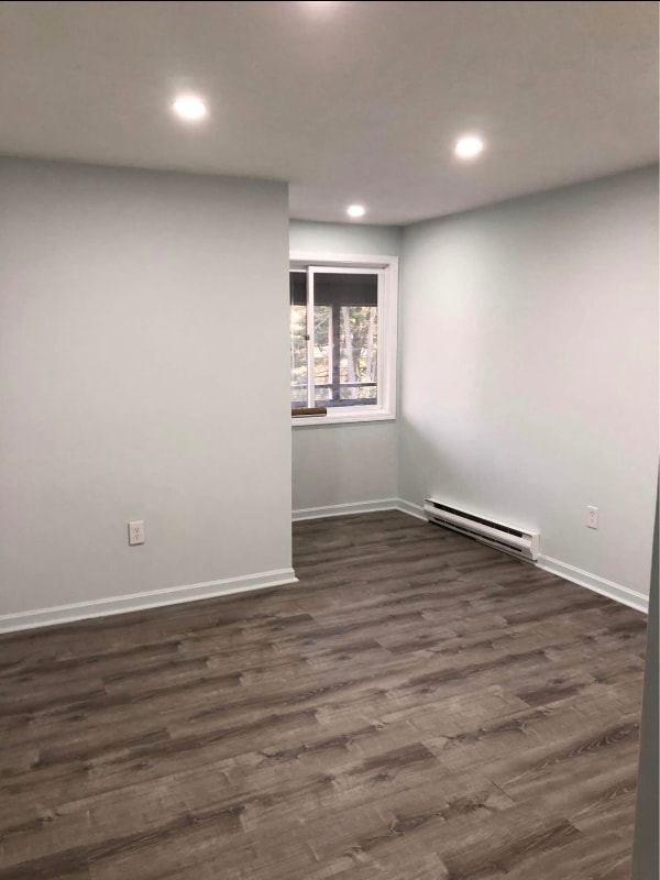 Photo - 1195 Grafton St Unidad 78