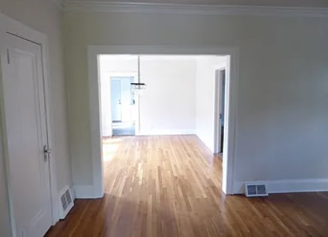 Photo - 1808 Buhrer Ave