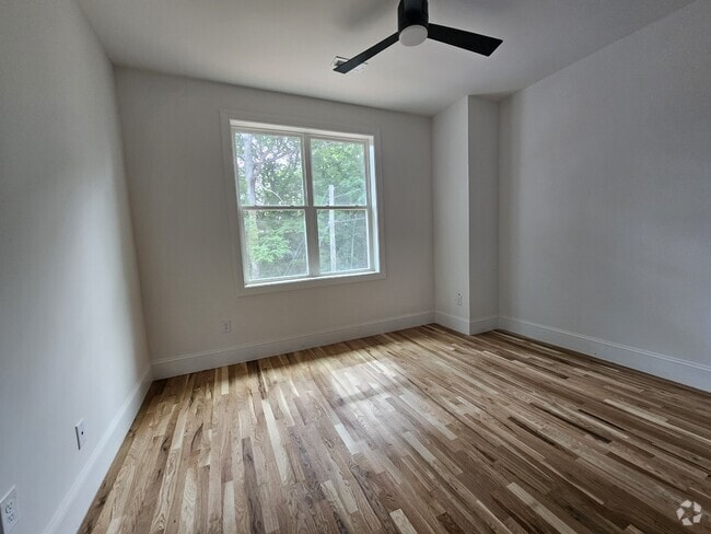 Building Photo - 3819 Lands End Ct Rental
