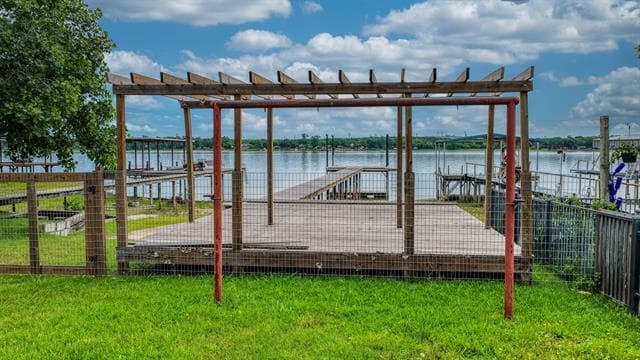 Photo - 1028 W Lake Dr