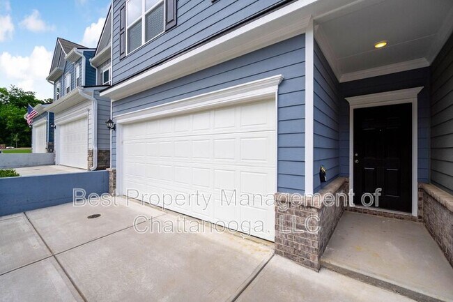 Photo - 5149 Hornbeam Dr