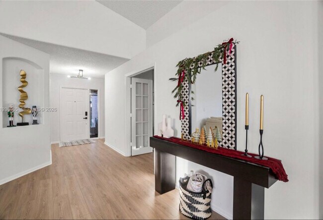 Photo - 8165 Pelican Harbour Dr