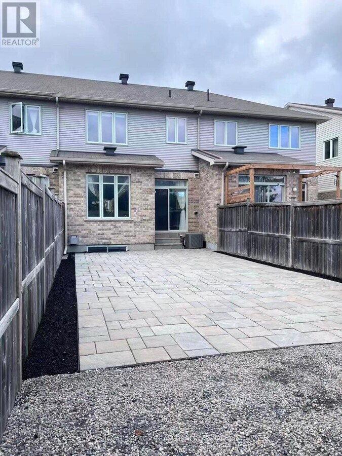 Photo - 192 Jersey Tea Cir