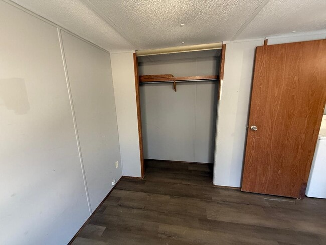 Photo - 773 Barren Hollow Rd