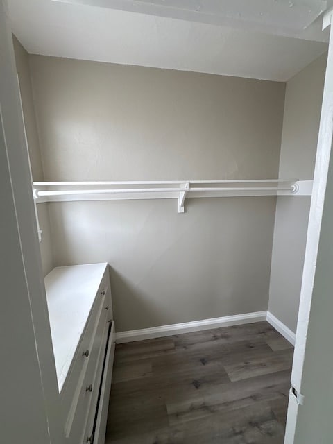 Photo - 2624 Foothill Blvd Unidad 307