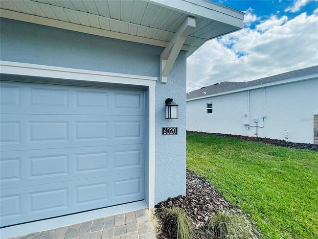 Photo - 6020 Shavasana Rd