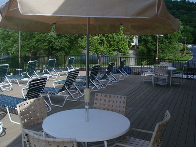 1 bedroom 1 bath in Signal View - 1 bedroom 1 bath in Signal View Casa