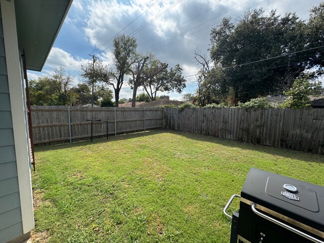 Photo - 2701 Easter Ave