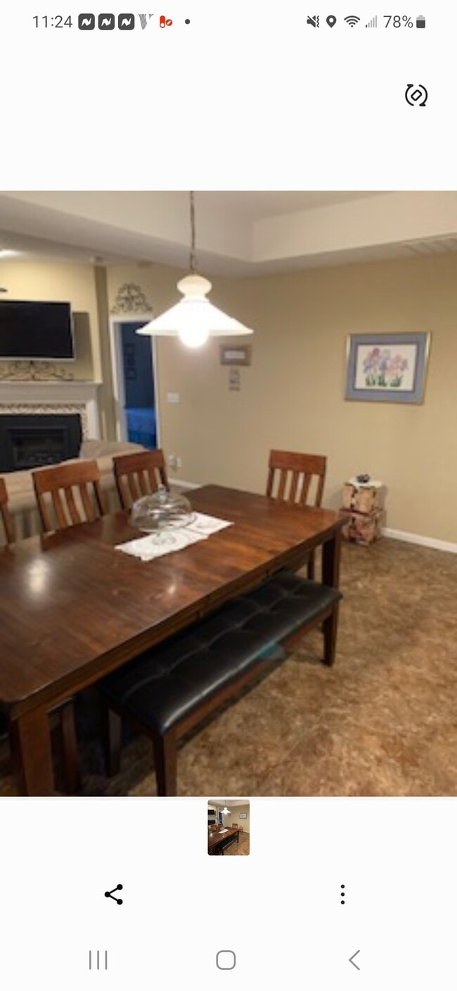 Photo - 37 Westshore Falls Ct Unit 37-3a