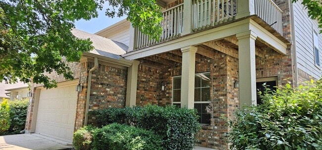 Photo - 14221 Canyon Trail House