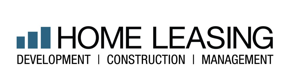 Home Leasing