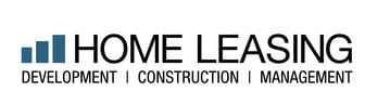 Home Leasing