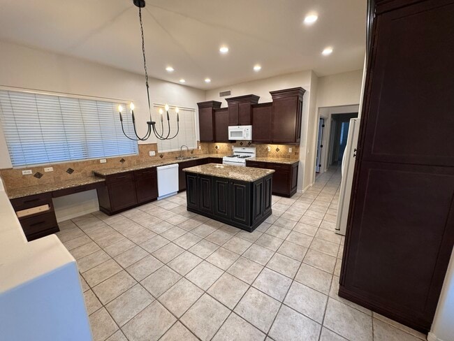 Photo - 2871 E Melody Ln