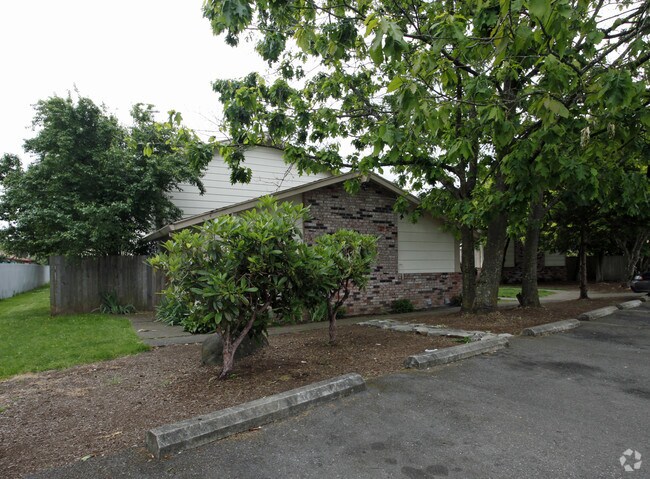 Photo - Mountain View Townhomes