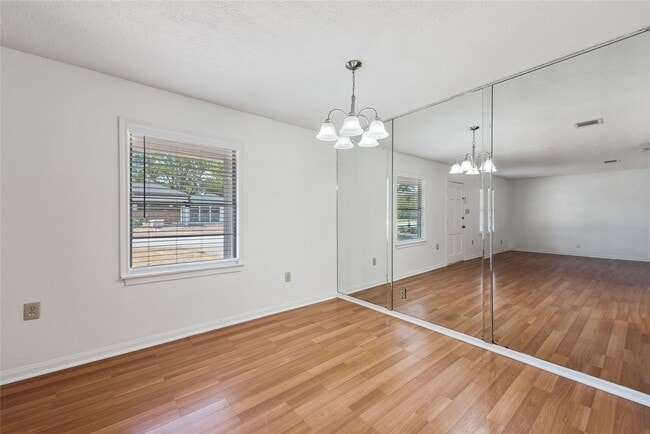 Photo - 1510 Afton St