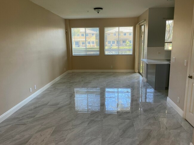 Photo - 4366 Berkshire Wharf Dr