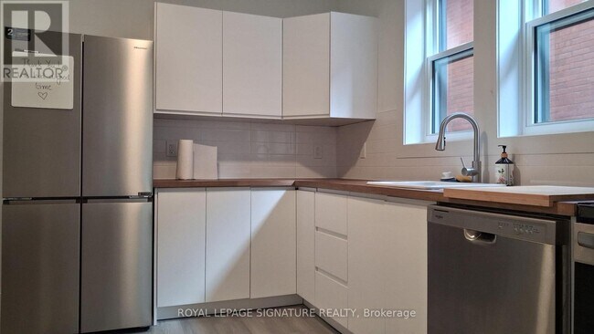 Photo - 17 Shanley St Unit B