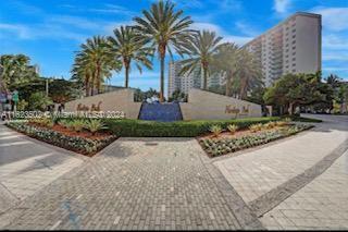 Photo - 19380 Collins Ave Condo Unit 605