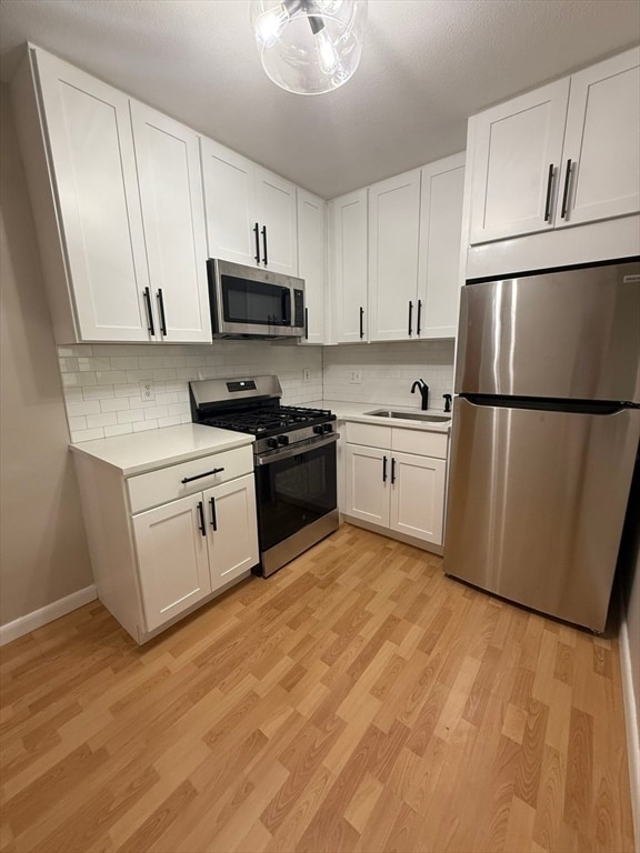 Building Photo - 4925 Washington St Unit 410 Rental