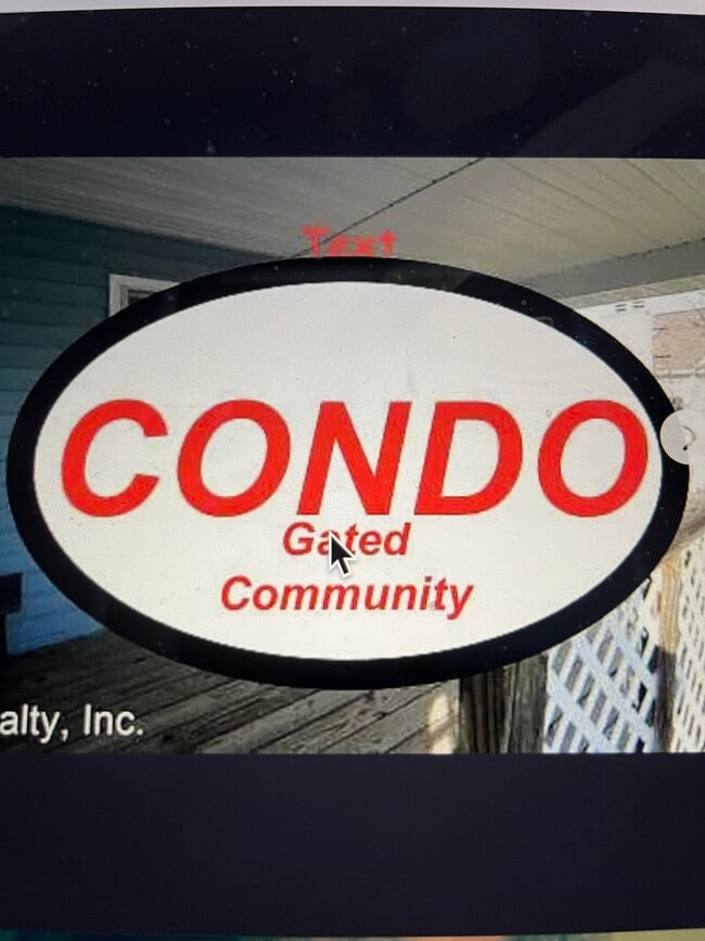 Building Photo - 308 Thalia Station Ct Unit 308 Thalia Station Court