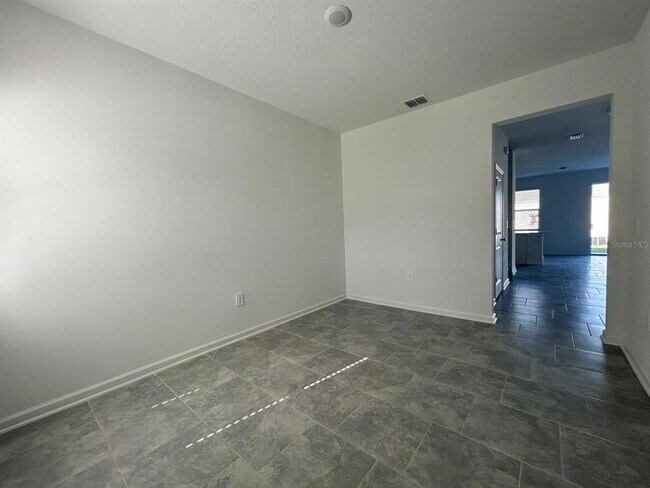 Photo - 3019 Chantilly Dr