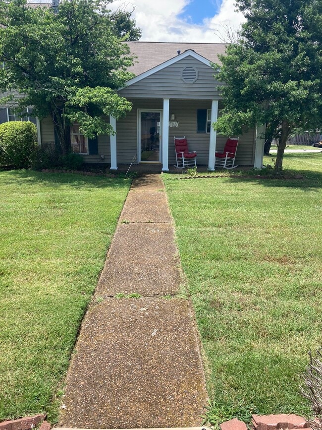 Photo - 3870 Priest Lake Dr Unit 3870 Priest Lake Drive