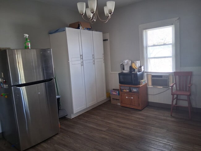 Photo - 1518 7th Ave