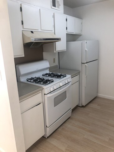 Photo - Amistad Villa - Utilities Included