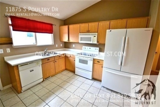 Photo - 11875 S Poultry Dr