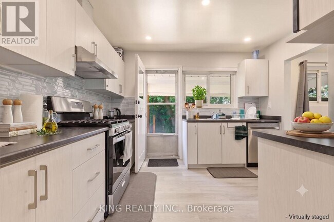 Photo - 5 Alderbury Crescent