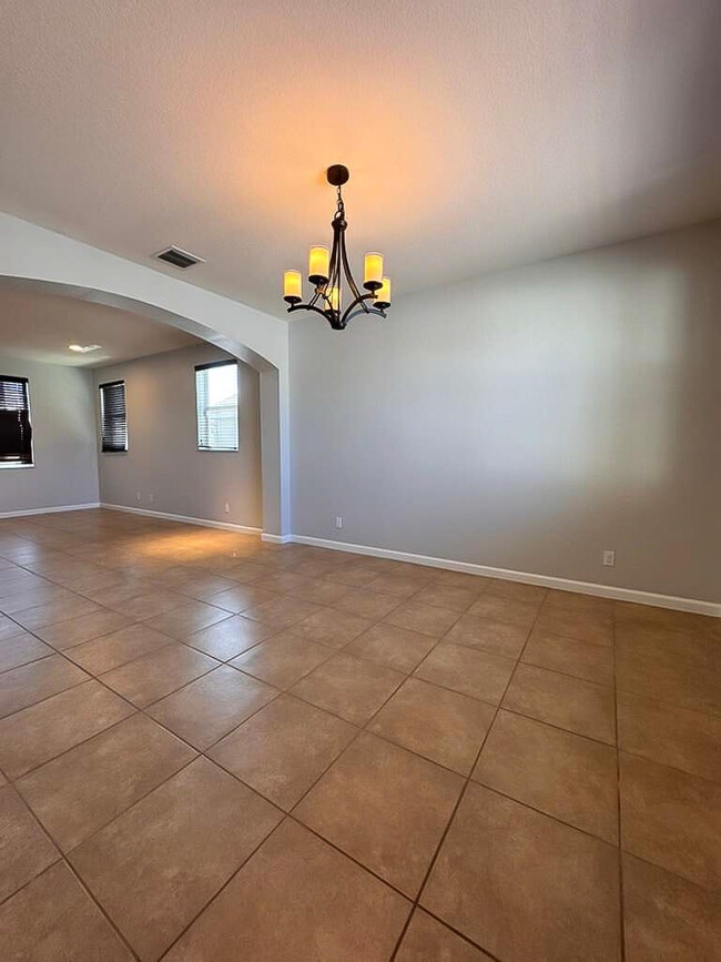 Photo - 11334 SW Glengarry Ct