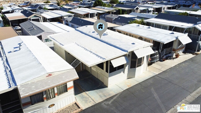 Photo - 69333 E Palm Canyon Dr