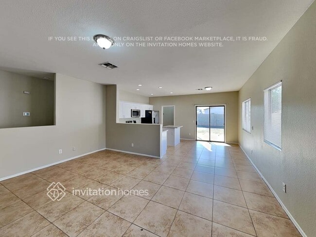 Photo - 6633 W Superior Ave