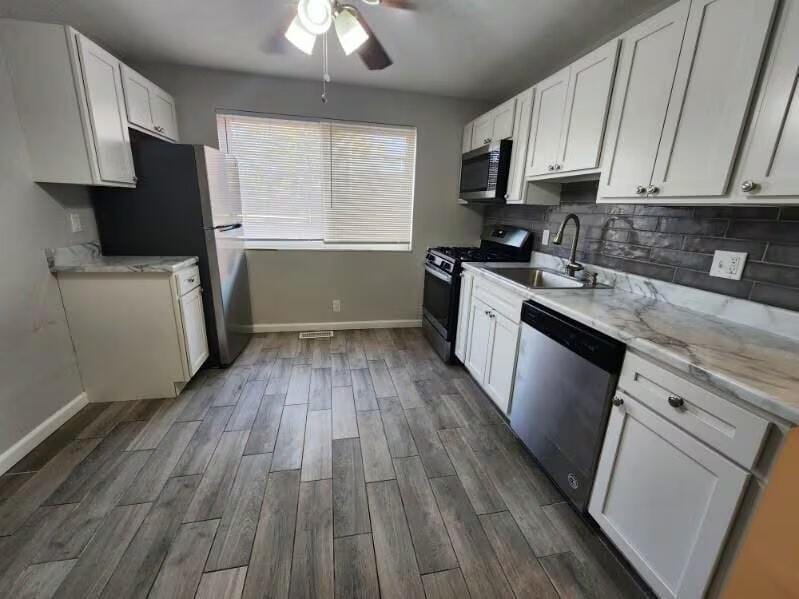 Photo - 5225 Southwest Ave Unit 206