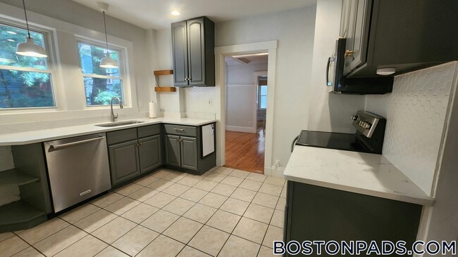 Photo - 15 Mt Vernon St Apartment Unit 1