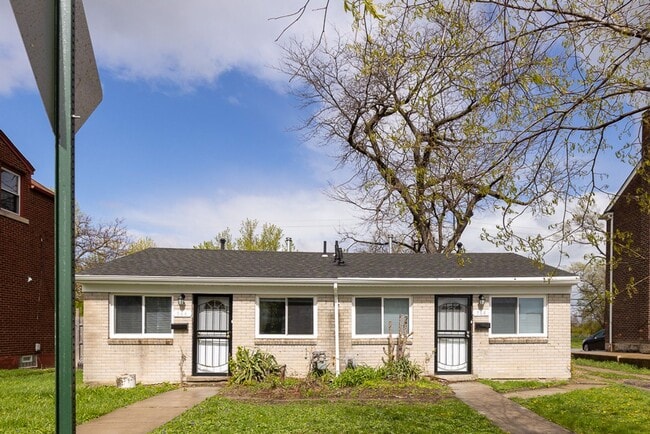 Photo - 564-6 Marquette Unidad 564 Marquette