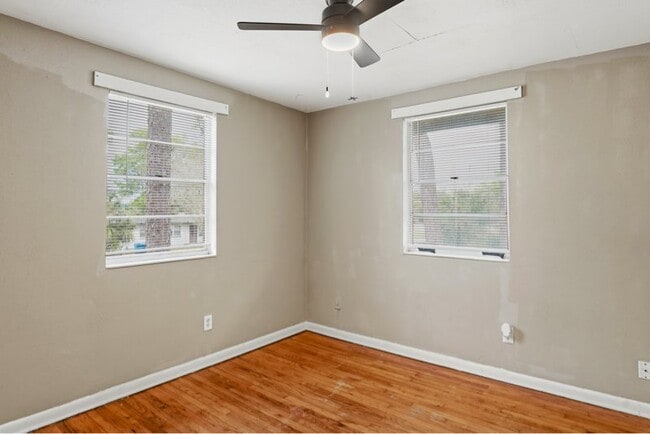 Photo - 11628 Charlie Rd Unit 7