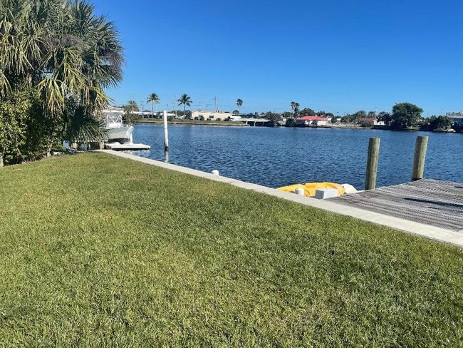 Photo - 1431 Flagler Blvd