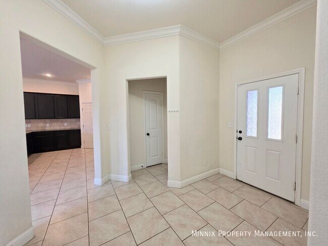 Photo - 9411 Sedona Ave