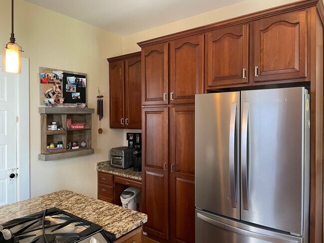 Photo - HYDE PARK SINGLE FAMILY HOME WITH OFF-STREET PARKING AND PATIO