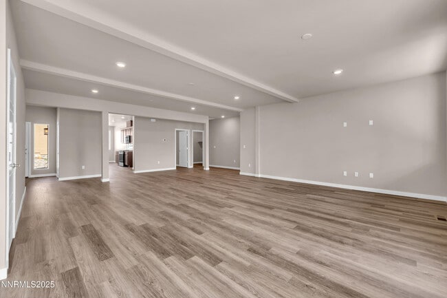 Photo - 1466 Copper Point Cir