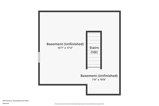 Photo - 3087 Fabyan Dr