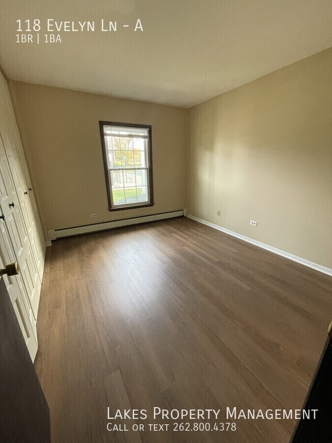 Photo - 118 Evelyn Ln Unit A
