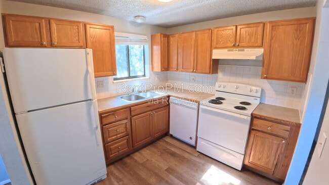 2354 10th St SW Unidad 1