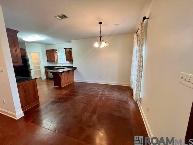 Photo - 14487 Lake Meadows Ct