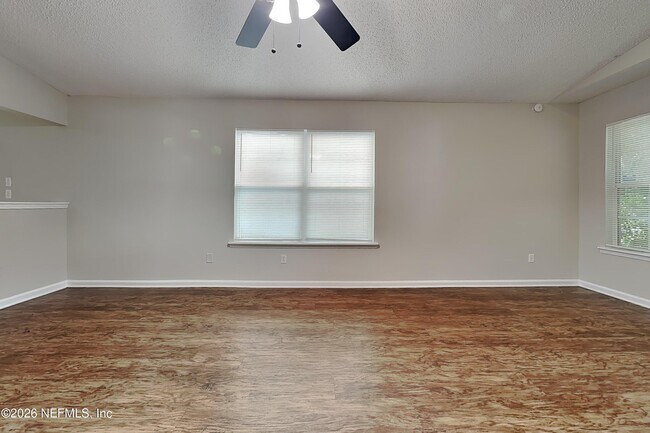 Photo - 5629 Ellis Trace Dr