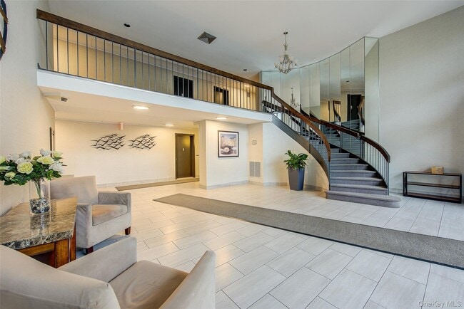 Photo - 209-33 26th Ave Unidad TC