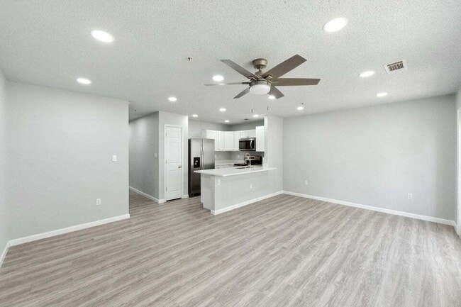 Charming 3-Bed, 2-Bath Townhome!