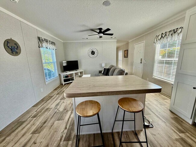 Photo - Hobe Hideaway Annual Rental in Hobe Sound