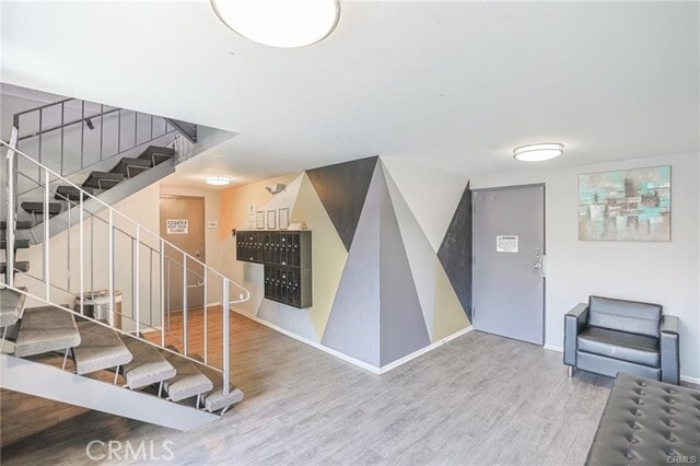 Photo - 4406 Cahuenga Blvd Unit 203A